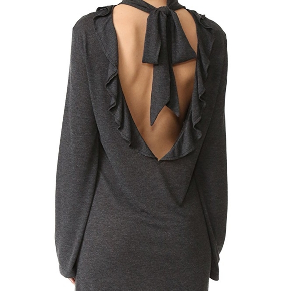 IRO Dresses & Skirts - New IRO Cassy short 👗